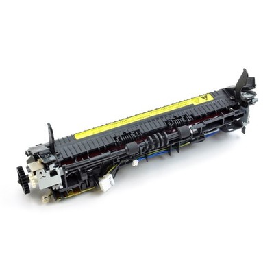 Printel New Compatible RM1-2087-000 Fuser Assembly (220V) for HP LaserJet 1018,