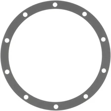 Differential Cover Gasket Victor Reinz For 1995-2004 Toyota Tacoma