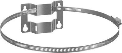 Reflex Wandhalterung f /Refix 8-25 l, vertikal Reflex Winkelmann GmbH Zubehör