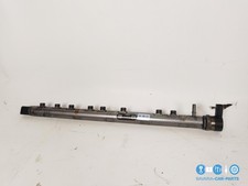 Original BMW  F07 F10 F11  Druckspeicher Rail Railrohr 7805423