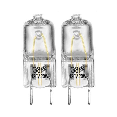 #ad #ad Halogen Light Bulb Fits for GE Samsung Kenmore Elite Maytag Over the Stove R... $11.49