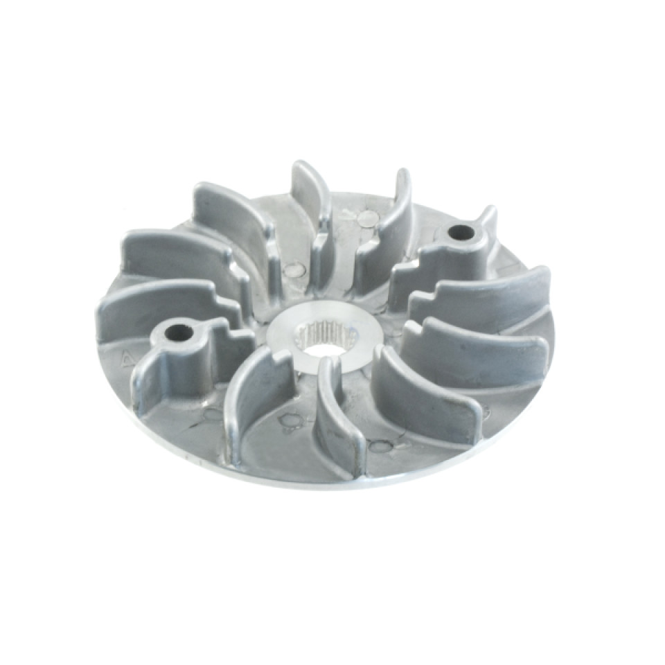 Joue fixe variateur P2R pour supprimer les baisses de régime sur Kymco XL - 2