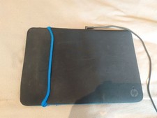 Gebrauchter HP Laptop 15,6 Zoll – Intel Core i5 + NVIDIA GeForce
