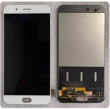 OEM LCD Display+Touch Screen Digitizer Assembly TESTED Repair For OPPO R11Plus