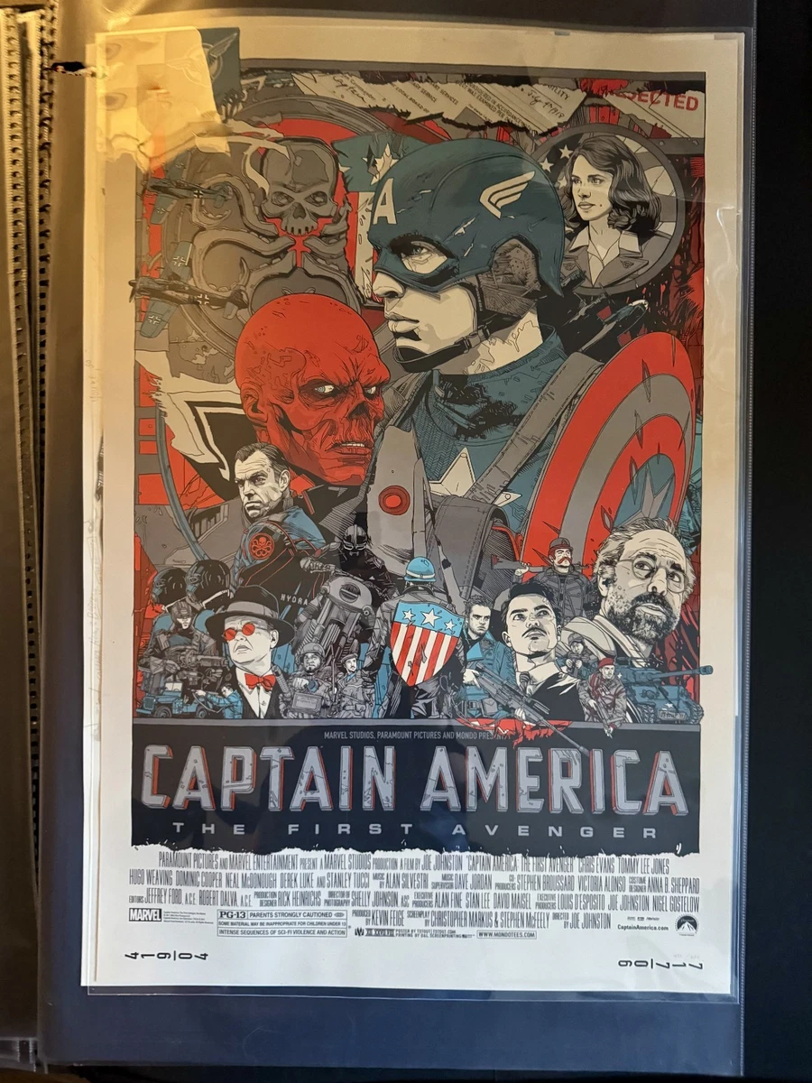 25+ avengers mondo poster for sale | Updated Oct 2026