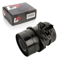 Luftmassenmesser LMM Mit MAF Sensor 28164-4A000 FüR KIA Carnival 1 2 2.9 TD Crdi