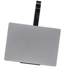 Trackpad with Flex Cable for MacBook Pro 13 A1502, Late 2013, Mid 2014 Model
