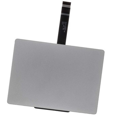 Trackpad with Flex Cable for MacBook Pro 13 A1502, Late 2013, Mid 2014 Model