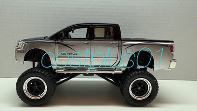 s-l400.jpg