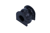 Maxgear 72-3873 Stabilisatorlager Hinten FüR Honda Accord Viii Odyssey 2.0-3.5