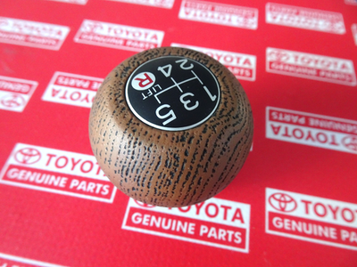 1966 1967 1968 1969 Toyota Corolla Sprinte KE11 KE15 KE17 5 Speed