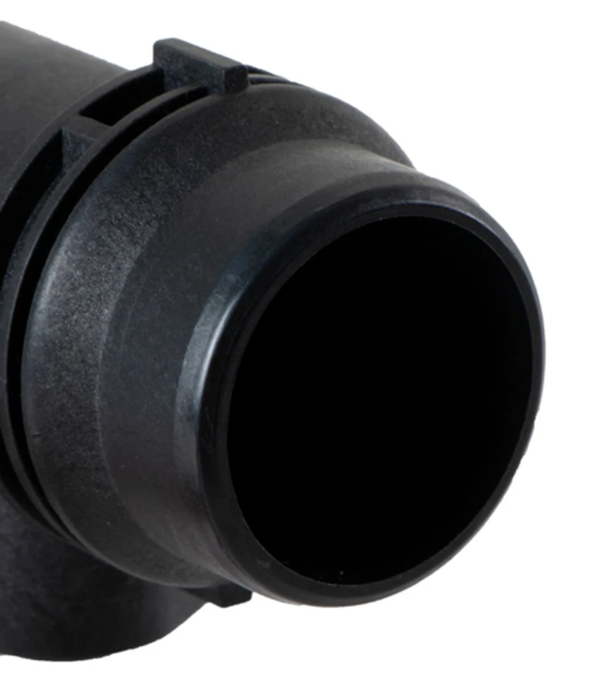 Conjunto de termostato/salida de agua de refrigerante de motor 4 estaciones 86177 Foto 4 de 4