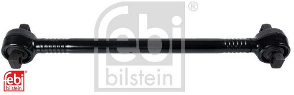 Febi Bilstein 172325 Lenker FüR RadaufhäNgung Querlenker Lenker-image