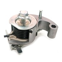 SKF Vkm 14111