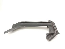 Joints Chevrolet CORVETTE