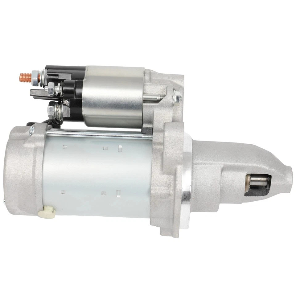 ECCPP Starter for Porsche Boxster 2013-2016 H6 2.7L H6 3.4L 1.7kW/12V 10952N - Image 3 of 4