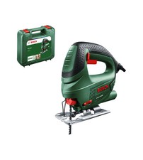 SEGHETTO ALTERNATIVO COMPACT EASY BOSCH "PST 650" 500 W