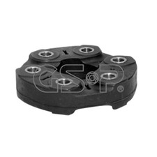 JOINT PROPSHAFT FITS: BMW 3 SEDAN M3 2.3/325 I X/325 E 2.7/324 TD/M3 EVO II 2