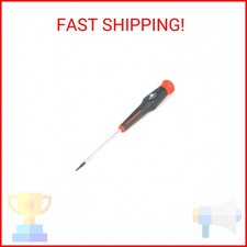 Dynamite Hex Driver 1.5mm DYN2814 Hand Tools ...