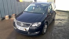Pare-brise Volkswagen TOURAN