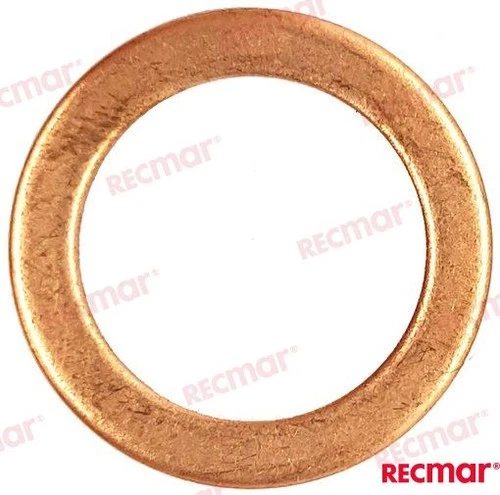 SHIM 0.8 | 25X34X0.80