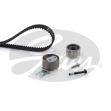 Courroie de distribution Volvo S40