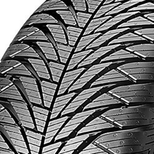 1x FULDA Multicontrol Ganzjahresreifen 155/70 R13 75T M+S 3PMSF - Bild 3 von 4