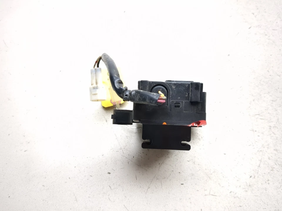 08-10 Suzuki GSXR 600 750 Exhaust Valve Servo Motor 33970-41G00 - Image 4 of 4