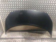 Capot Renault SCENIC
