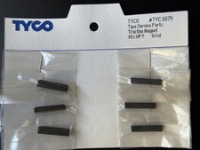 6x TYCO HP7 TRACTION MAGNETS 6579 6 Each Loose - NEW