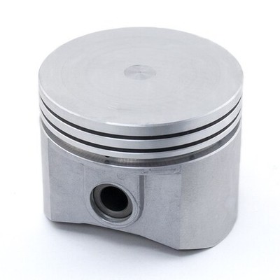 Reliance Power Products F161716 Piston