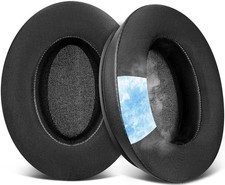 Cooling Earpads for Sennheiser HD280/HD280-13/HD280-/HD281/HMD280/HMD280 /HMD...