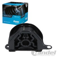 Kavo Parts Motorlager Vorne Links Passend FüR Honda Civic CR-V Logo | EEM-2021