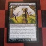 Mtg Maralen of the Mornsong NM Morningtide Elf Wizard Commander Card Rare