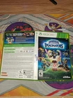 Skylanders Imaginators (Xbox 360, 2016) CIB FAST SHIPPING