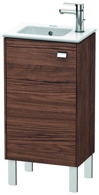 Duravit BR4400L1021 17'' Single Vanity Cabinet Only