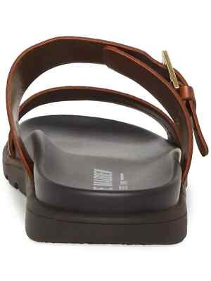 Steve Madden Men display picture 2