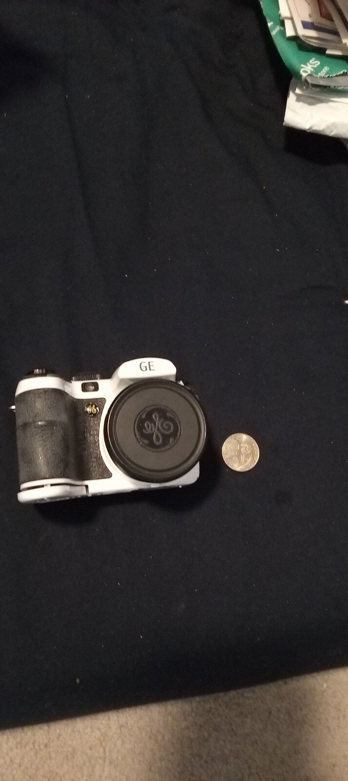 Picture 1 of 12