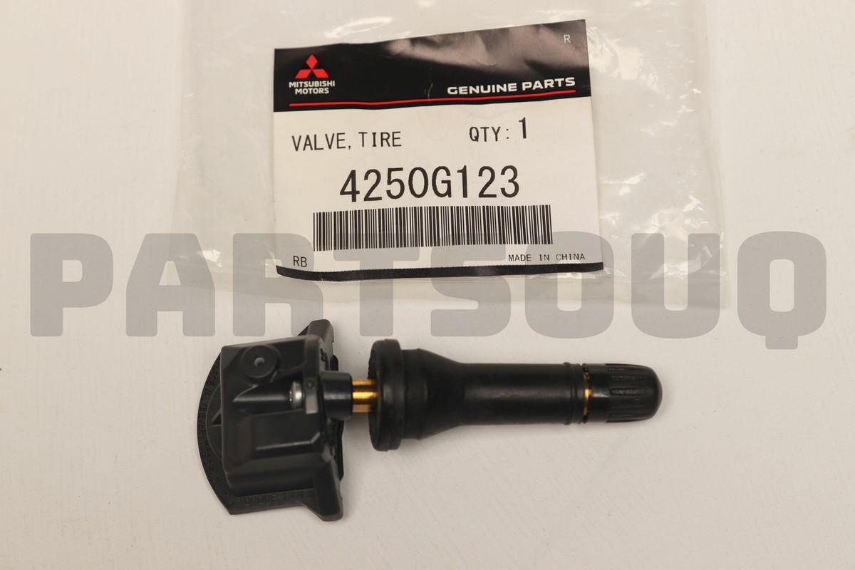 ウリウリ CARDONE New 66-4232 CV Axle Assembly Front Left fits 2006