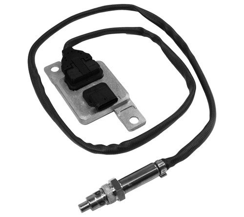 Per Audi A4 B8 8K2, 8K5 3.0 Tdi Azoto Nox Sensore 03L907807AD, 03L907807AF - Picture 2 of 8