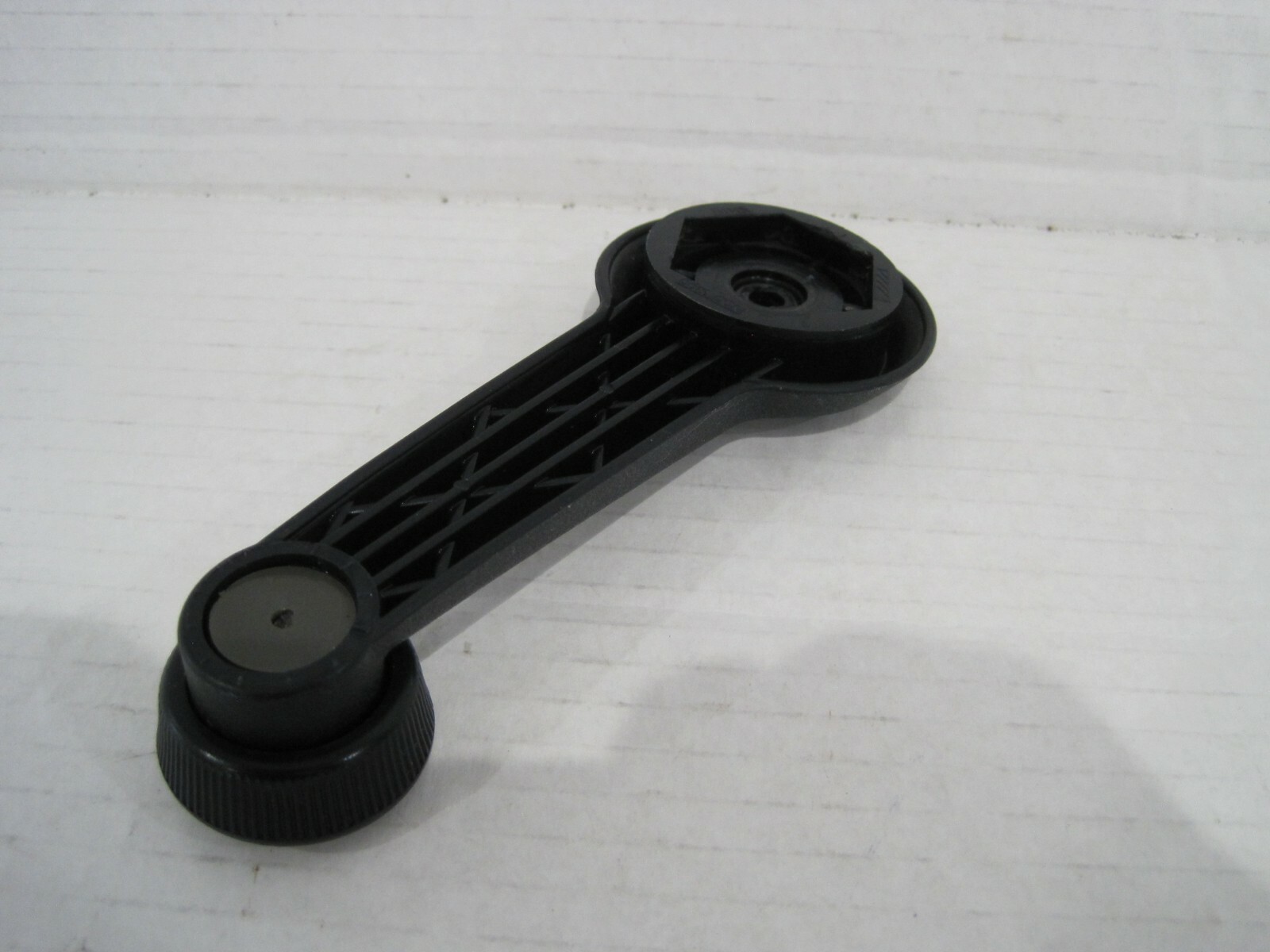 Picture 8 of 12