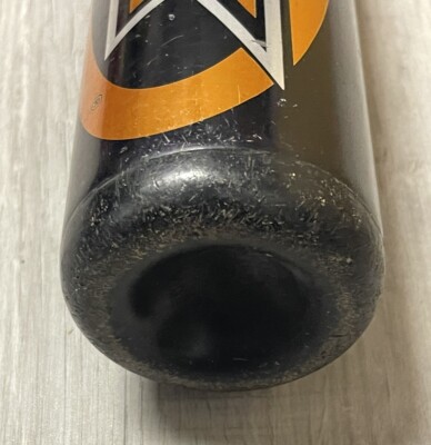 Batte Baseball Louisville Slugger TPX Air C555 – 32 Pouces, 24 Oz, Drop 3, Canon 2 3/4