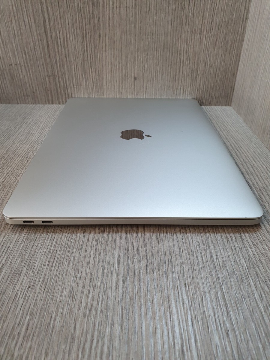 2017 Apple MacBook Pro 13 2017 Apple MacBook Pro 13