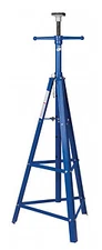 OTC UH20 2 Ton Underhoist Tripod Stand Brand New!