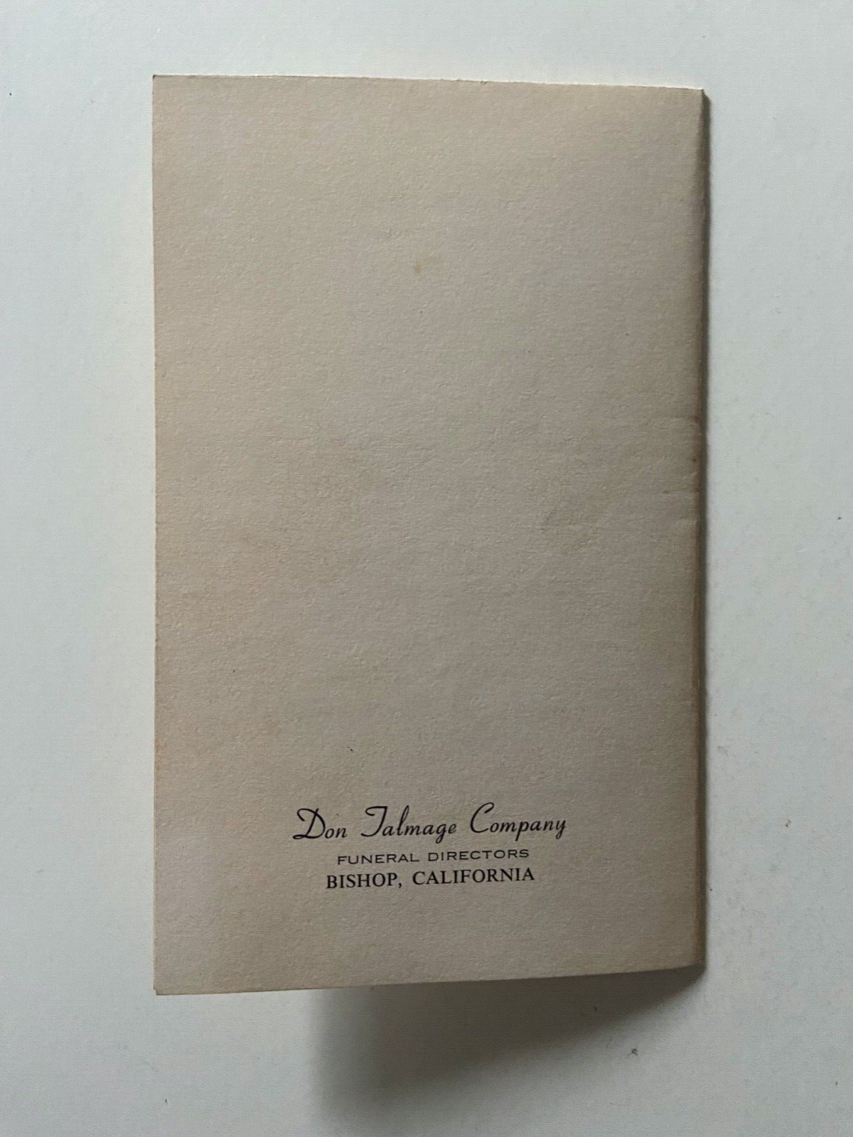 Picture 20 of 20