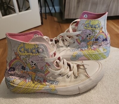 Converse Chuck Taylor 新品！ s-l400.jpg