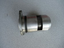 Thermostat Porsche 911