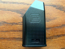 GLOCK 9mm,40sw,357sig,45gap,NOT 45acp OEM MAGAZINE SPEED LOADER 483-4