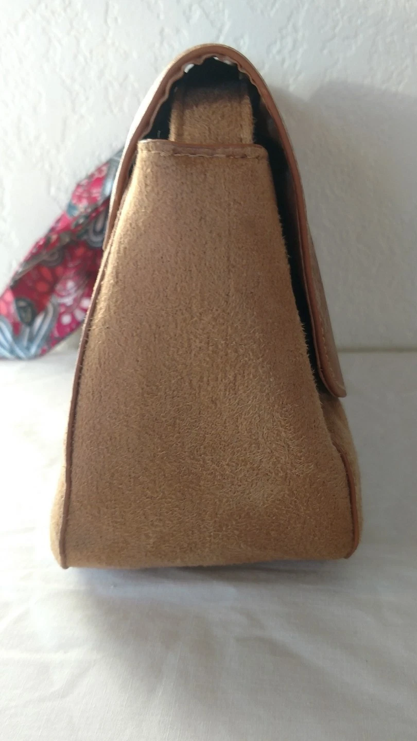 Picture 3 of 5