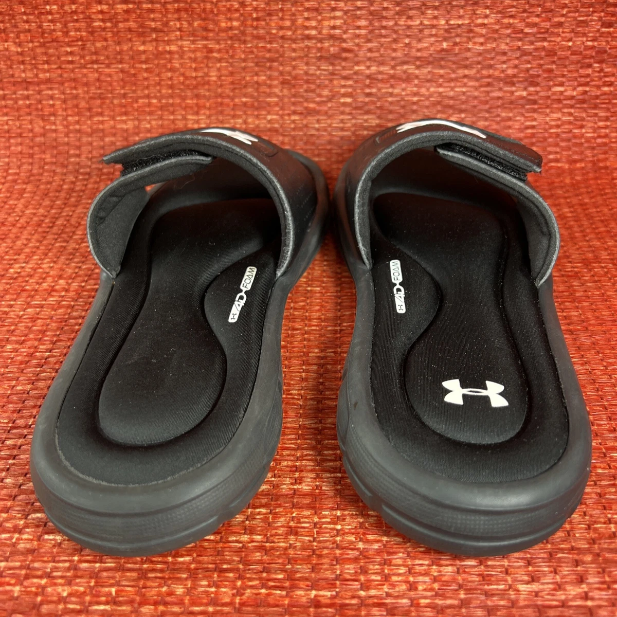 Louis Vuitton Sandals & Flip-Flops for Men - Poshmark